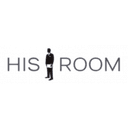 HisRoom